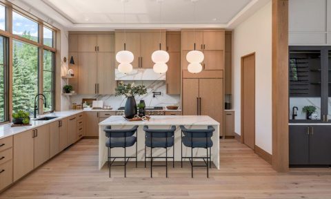 Home - Studio 10 Interior Design